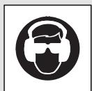 GARDENA Ergojet 3000 - Sicherheitshinweise - 4