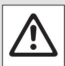 GARDENA Ergojet 3000 - ПРЕДУПЕХДЕНЕ: Виharу спраite урда и прексайт eудлжгелня Кабл, п徳да Изпьлгаве прорьчанITE NO-ДOLу KokeKTINBн DeiCTBn, сИЗКЛЮЧЕнe Ha KokeKUHNTe, KONTO ИЗИСКВaT ypeEbT da pa6OTn. - 1