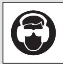 GARDENA Ergojet 3000 - Varnostna navodila - 5