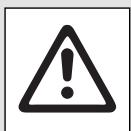 GARDENA Ergojet 3000 - Понск и устраенье Немправно Tei - 1