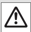 GARDENA Ergojet 3000 - Siurblio režimas - 1