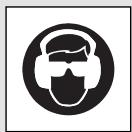 GARDENA Ergojet 3000 - VIKTIG: OPPSAMLINGSPOSEN MÅ TÖMMES SKIKKELIG. - 1