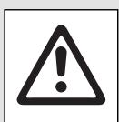 GARDENA Ergojet 3000 - Modalità di aspirazione - 1