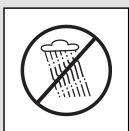 GARDENA Ergojet 3000 - Instruetiones de seguridad - 5