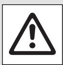 GARDENA Ergojet 3000 - Operation - 1