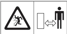 GARDENA Ergojet 3000 - Sikkerhedsanvisninger - 6