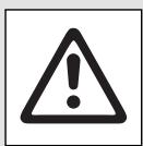 GARDENA Ergojet 3000 - Problemu novéršana - 2