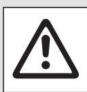 GARDENA Ergojet 3000 - Levészívő üzemód - 1