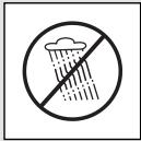 GARDENA Ergojet 3000 - Varnostna navodila - 3