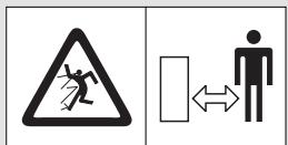 GARDENA Ergojet 3000 - BezpečnostníPokyny - 6