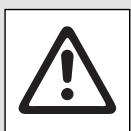 GARDENA Ergojet 3000 - DÖLEZITE: ZBERNÇY VAK MUSİTE DÖKLADNE VYPRAZZDNIT. - 2