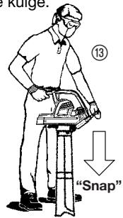 GARDENA Ergojet 3000 - Imuri torude paigaldamine: - 5