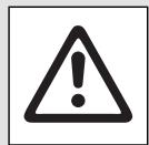 GARDENA Ergojet 3000 - Montaža - 1