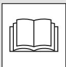 GARDENA Ergojet 3000 - Sikkerhetsinstruktjoner - 3