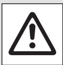 GARDENA Ergojet 3000 - Ogólne ostrzeżenia dotyczębezpieczność podczas korzystaniaź narȩdzi zasilanych - 1