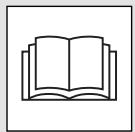 GARDENA Ergojet 3000 - PNEyPEXDEHNE: - 2