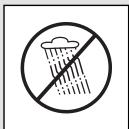 GARDENA Ergojet 3000 - 2.ПравILA texhikn 6e3nekn - 3