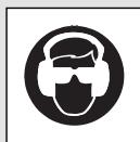 GARDENA Ergojet 3000 - Drošības norādījumi - 5