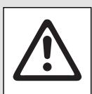 GARDENA Ergojet 3000 - Saugmodus - 1