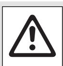 GARDENA Ergojet 3000 - Modaliteti thithjes - 1