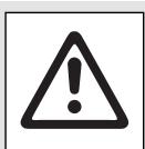 GARDENA Ergojet 3000 - Zuigstand - 1