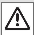 GARDENA Ergojet 3000 - Modo de aspiração - 1