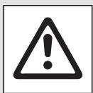 GARDENA Ergojet 3000 - Utilisation - 1