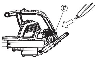 GARDENA Ergojet 3000 - # - 4