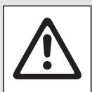 GARDENA Ergojet 3000 - WARNING: Always stop unit and unplug the extension cord before performing all of the recommended remedies below except remedies that require unit to be operating. - 1