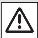 GARDENA Ergojet 3000 - Понск и устраенье Немправно Tei - 2