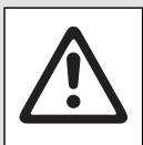 GARDENA Ergojet 3000 - Mises en garde générales relatives aux outils électriques - 1