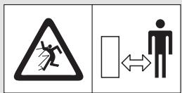 GARDENA Ergojet 3000 - Norme di sicurezza - 6