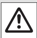 GARDENA Ergojet 3000 - Avisos de segurarca gerais para ferramentas electricas - 1