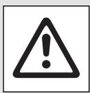 GARDENA Ergojet 3000 - YcyHeHHa HeCnPaBHOcTei - 1