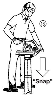 GARDENA Ergojet 3000 - Installeren van de zuigpijpen: - 5