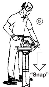 GARDENA Ergojet 3000 - BctaHOBJIeHHBAOMKTyBaJIbHOITpy6Kn: - 5