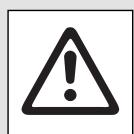 GARDENA Ergojet 3000 - Odpravljanje težav - 1