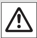 GARDENA Ergojet 3000 - OTeTpaHЯBaHe Ha npo6JIeMn - 1