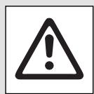 GARDENA Ergojet 3000 - 36npaHHN - 1