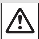 GARDENA Ergojet 3000 - Sugläge - 1