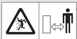 GARDENA Ergojet 3000 - GARDENA ErgoJet 3000 (EJ3000) - 3