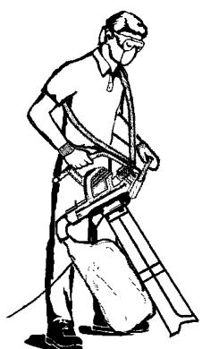 GARDENA Ergojet 3000 - PeknB03dyxOyBKN - 1