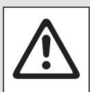 GARDENA Ergojet 3000 - Beheben von Störungen - 1