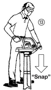 GARDENA Ergojet 3000 - IocTabHeHa Tpb6nte 3a Bakyym: - 5