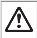 GARDENA Ergojet 3000 - Elektrikli Cihazlarla Ilgili Genel Güvenlik Uyarilari - 1