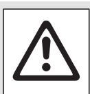 GARDENA Ergojet 3000 - lesuksanasrezims - 1