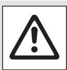 GARDENA Ergojet 3000 - 3anyck BO3dyxoDyBkn: - 2