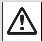 GARDENA Ergojet 3000 - Montavimas - 1