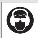 GARDENA Ergojet 3000 - Sikkerhedsanvisninger - 5