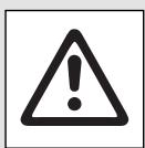 GARDENA Ergojet 3000 - Beheben von Störungen - 2